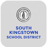 South Kingstown SD icône