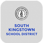 South Kingstown SD ícone