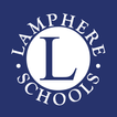 Lamphere Schools