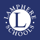 Lamphere Schools icône
