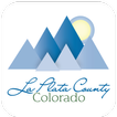 La Plata County