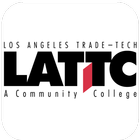 LATTC icon