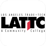 LATTC icon