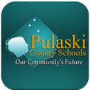 Pulaski County Schools APK