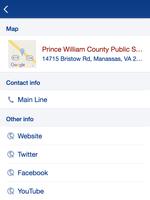 Prince William County Schools 스크린샷 3