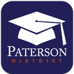 Paterson Public Schools