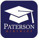 Paterson Public Schools APK