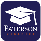 Paterson Public Schools simgesi