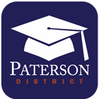 Paterson Public Schools 아이콘
