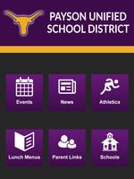Payson Schools screenshot 3