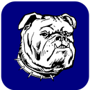 APK Peshtigo School District