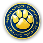 Pequannock Township Schools ไอคอน