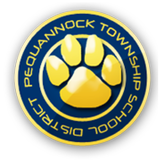 Pequannock Township Schools icon