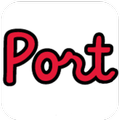 Port Jervis City School Dist