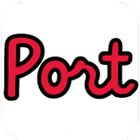 Port Jervis City School Dist-icoon