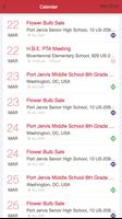 Port Jervis City School Dist Screenshot 1