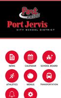 Port Jervis City School Dist screenshot 2