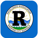 Radford City Schools APK