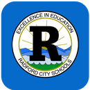 APK Radford City Schools