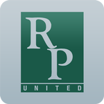 Raymore-Peculiar School Dist. APK