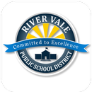 River Vale School District APK