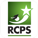 Rockdale County Schools RCPS APK