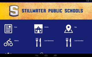 Stillwater PS capture d'écran 2