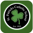 St Patricks Catholic School APK