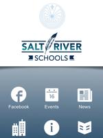Salt River Schools screenshot 2