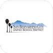 San Bernardino City USD