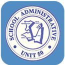 School Administrative Unit 50 APK