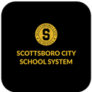 Scottsboro City SD APK