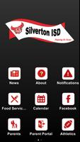 Silverton Independent School District 포스터