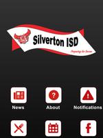 Silverton Independent School District اسکرین شاٹ 2