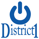 Spartanburg School District 1 APK