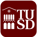 Turlock USD APK