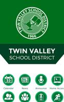 Twin Valley School District 截图 2