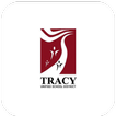 Tracy Unified School District