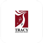 Tracy Unified School District آئیکن