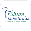 Trillium Lakelands Dist Sch Bd