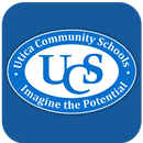 Utica Community Schools APK
