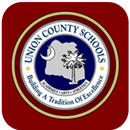 Union County Schools APK