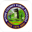 Wythe County School District