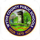 Wythe County School District أيقونة