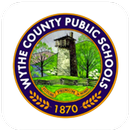 Wythe County School District-APK