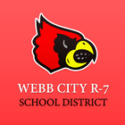 ikon Webb City R-VII