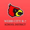 ”Webb City R-VII