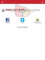Webb City R-VII скриншот 2