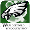 West Deptford School District