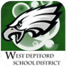 West Deptford School District APK